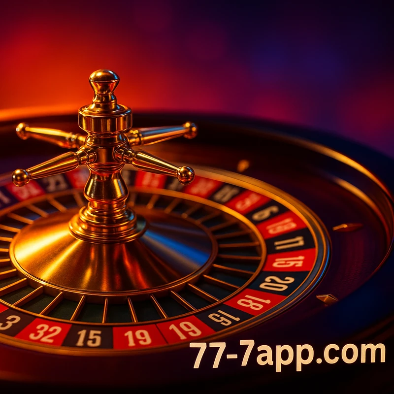 BF সহ ক্যাশ-সংগ্রহ গেম 777 app এ