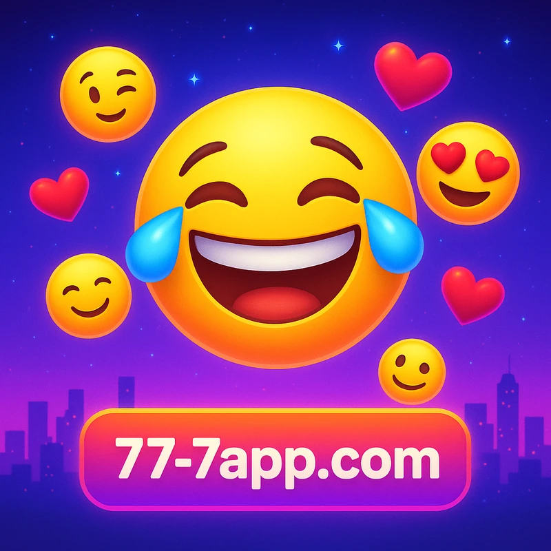 Emotiwins—একটি গেমিং